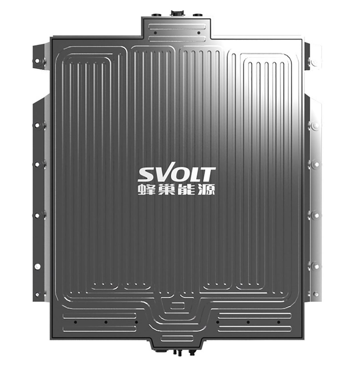 svolt-(9)