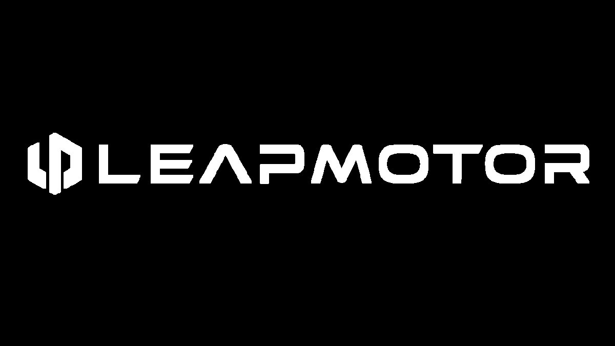 Leapmotor 