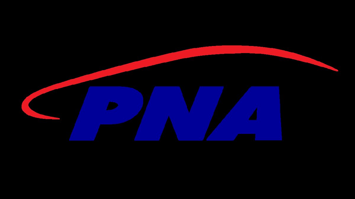 pna