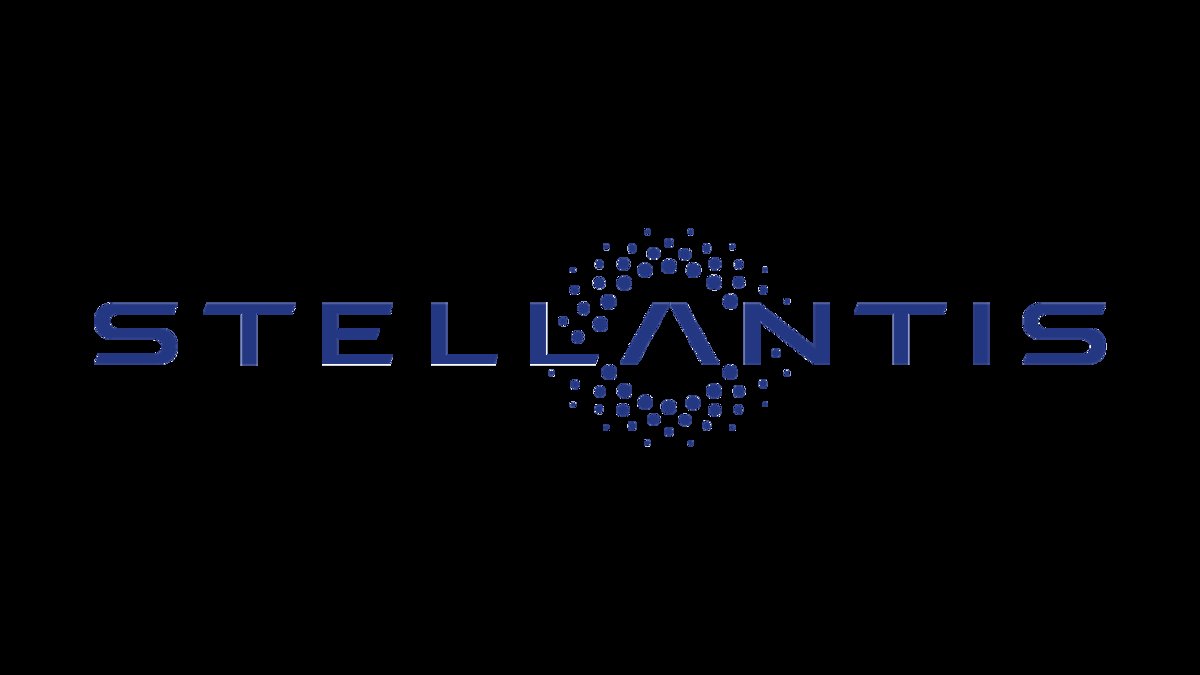 stellantis