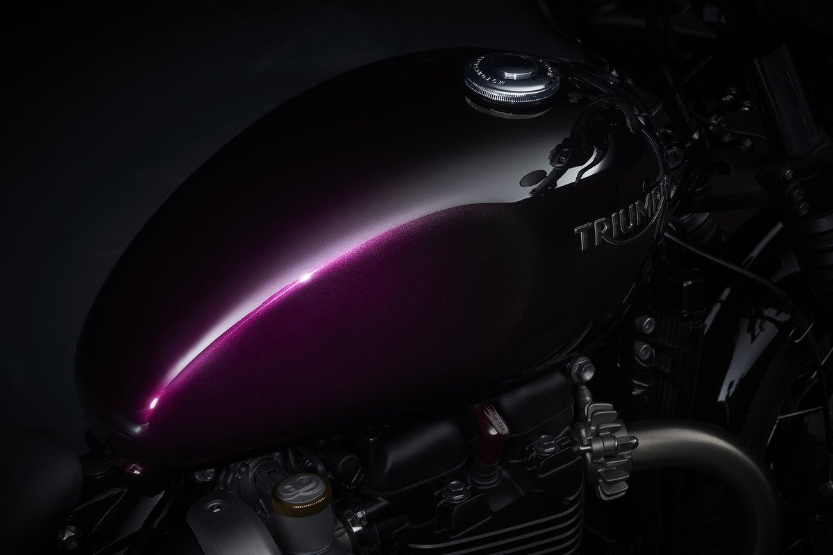 bobber_purple_stealthedition_