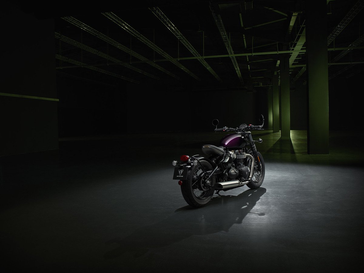 bobber_purple_stealthedition__1