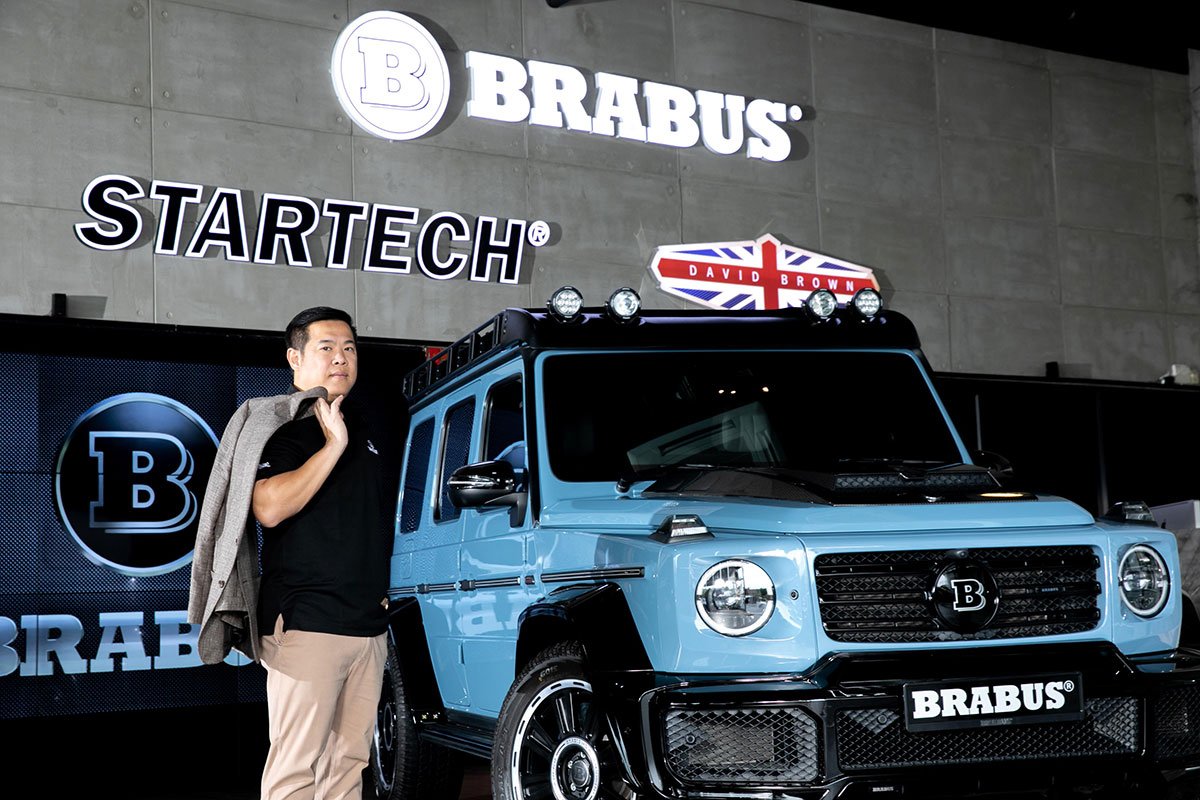 brabus-mini-motorshow-(2)