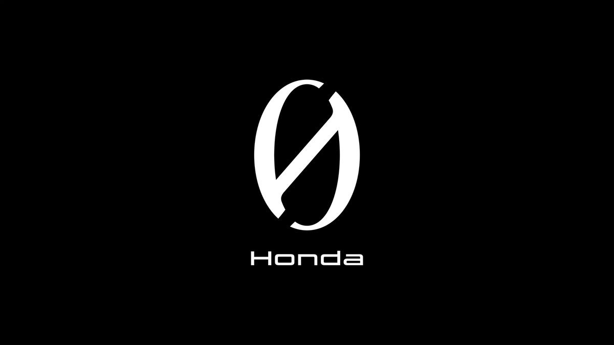 honda-0-logo