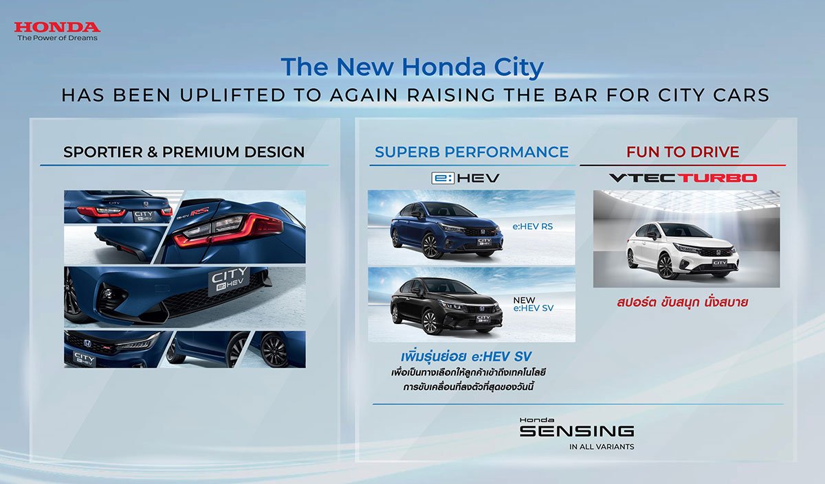 new-honda-city-presentation_1