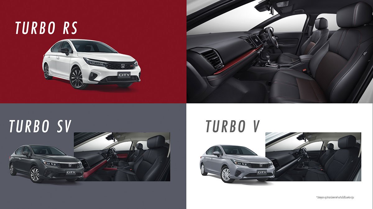 the-new-city-turbo-variants-(