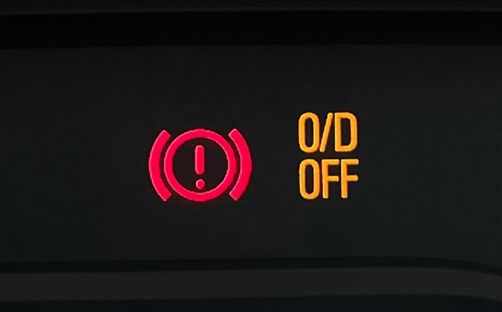 od
