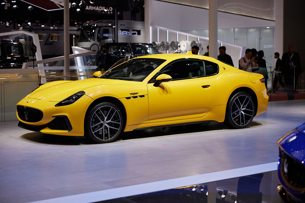 11_maserati-granturismo-trofe