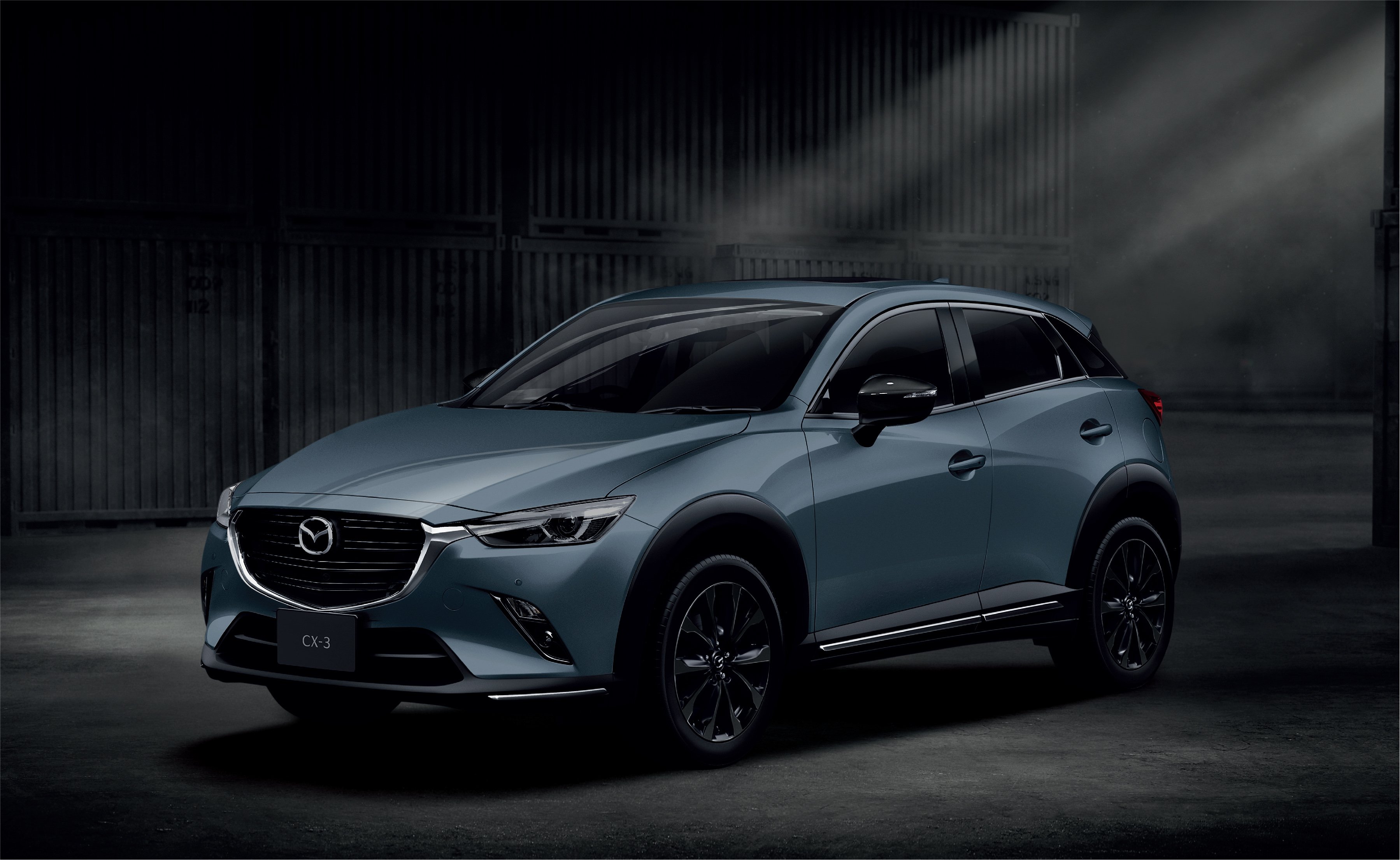 mazdacx-3_carbonedition_1