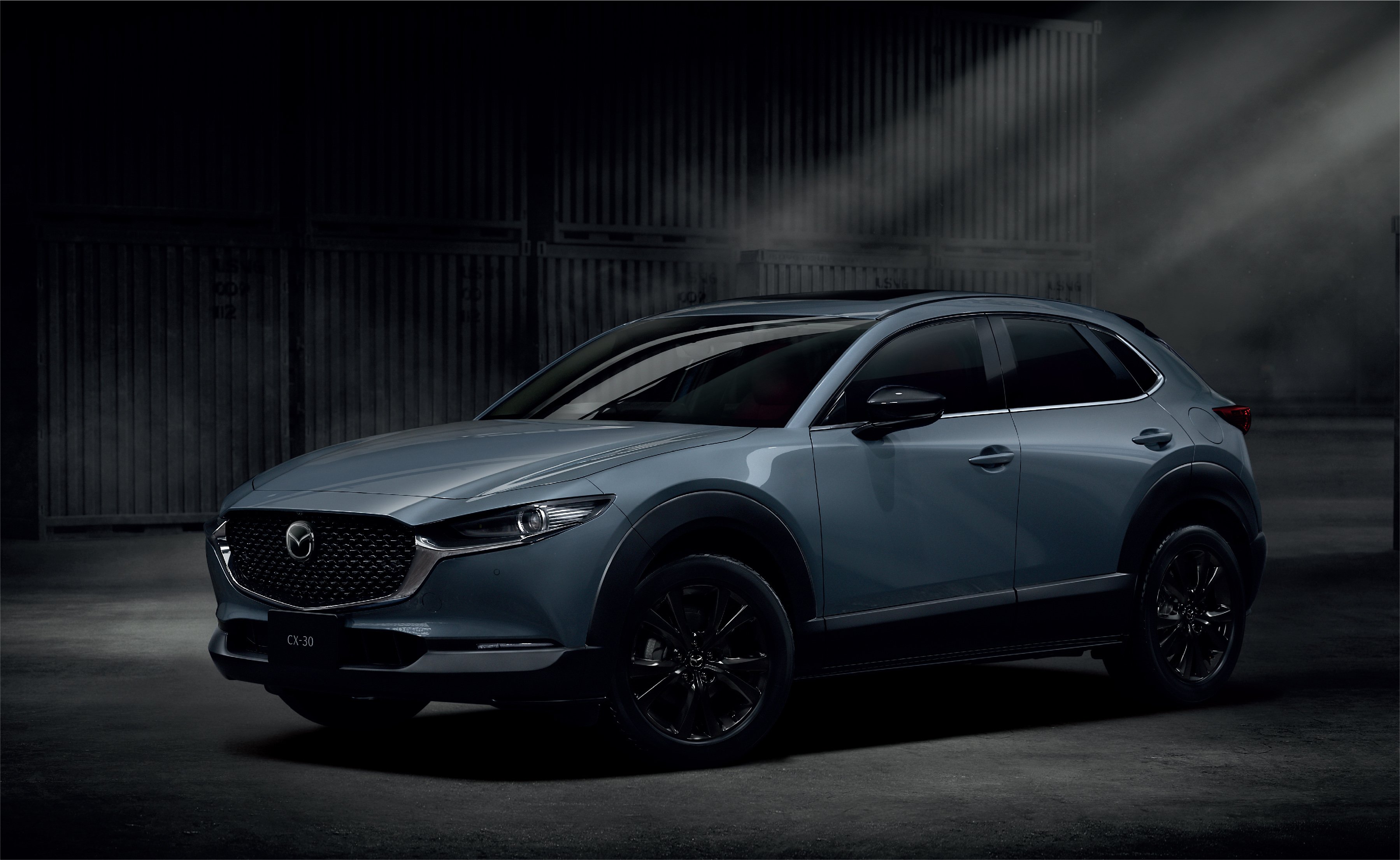 mazdacx-30_carbonedition_1