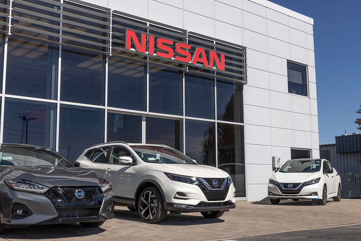 nissan2