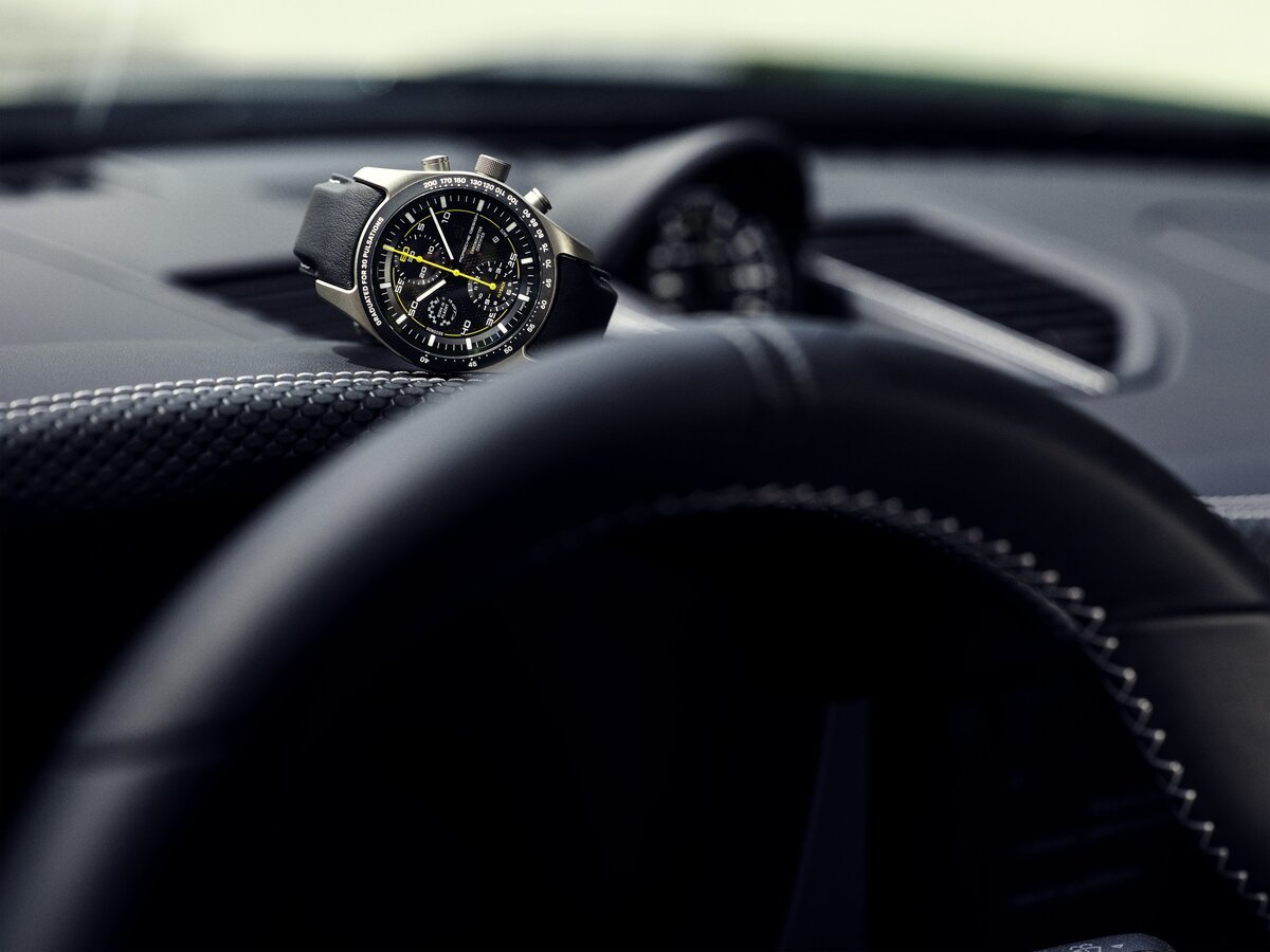 15_911_gt3_touring_package_de