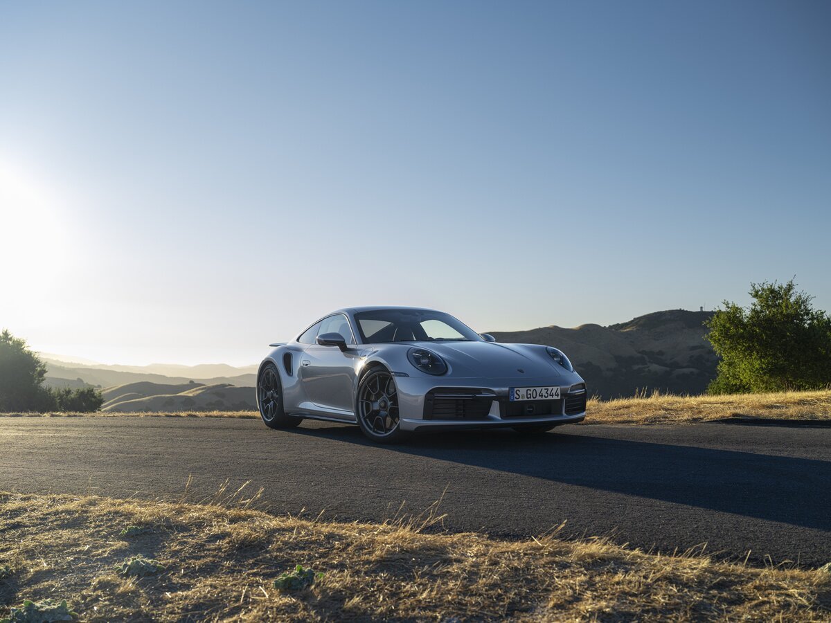 911turbo50years13