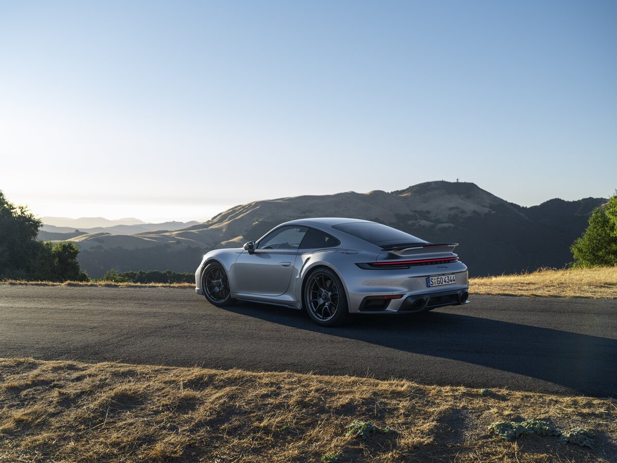 911turbo50years14