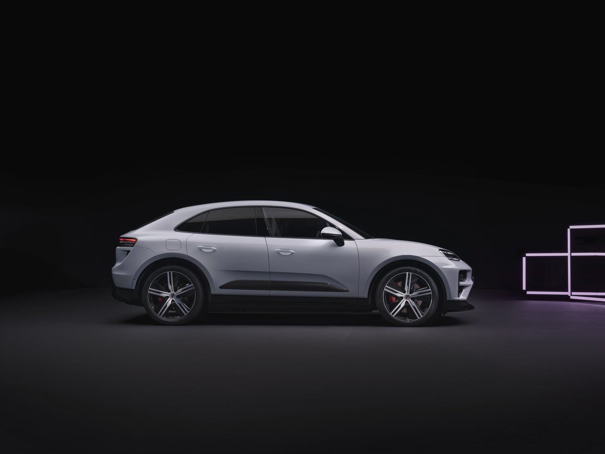 macan_turbo_003