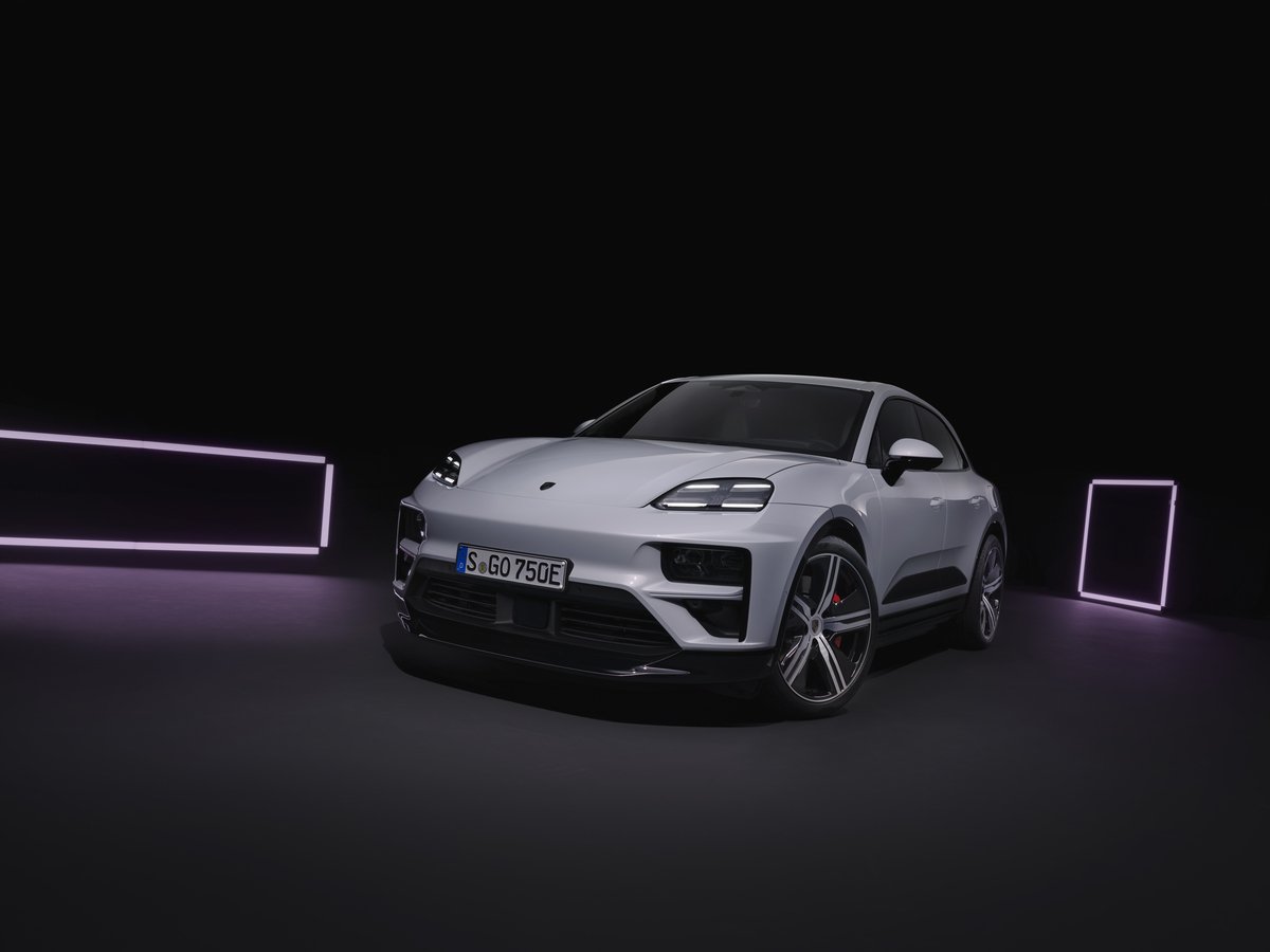 macan_turbo_004