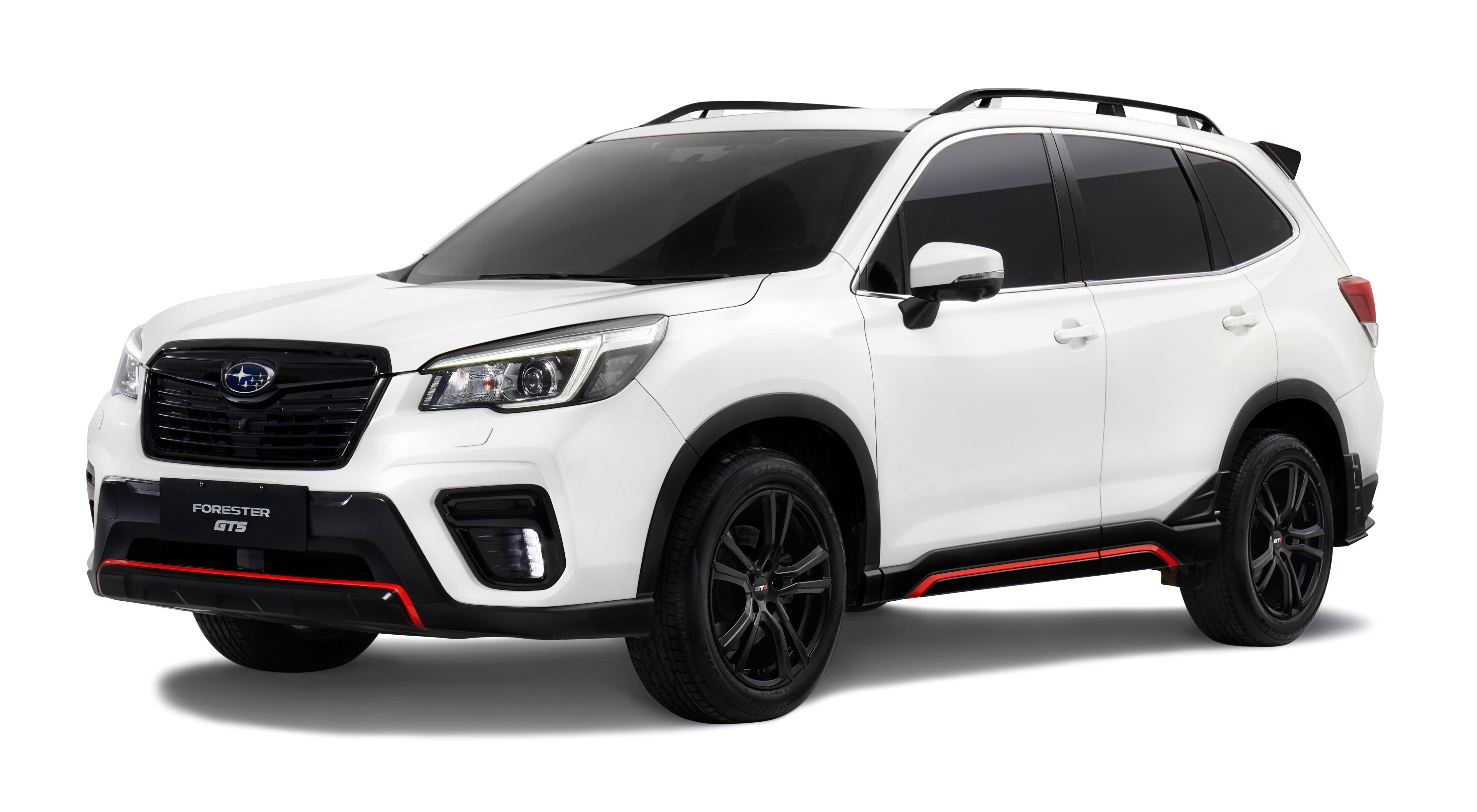 [forester-es1-gts]-45-front_1