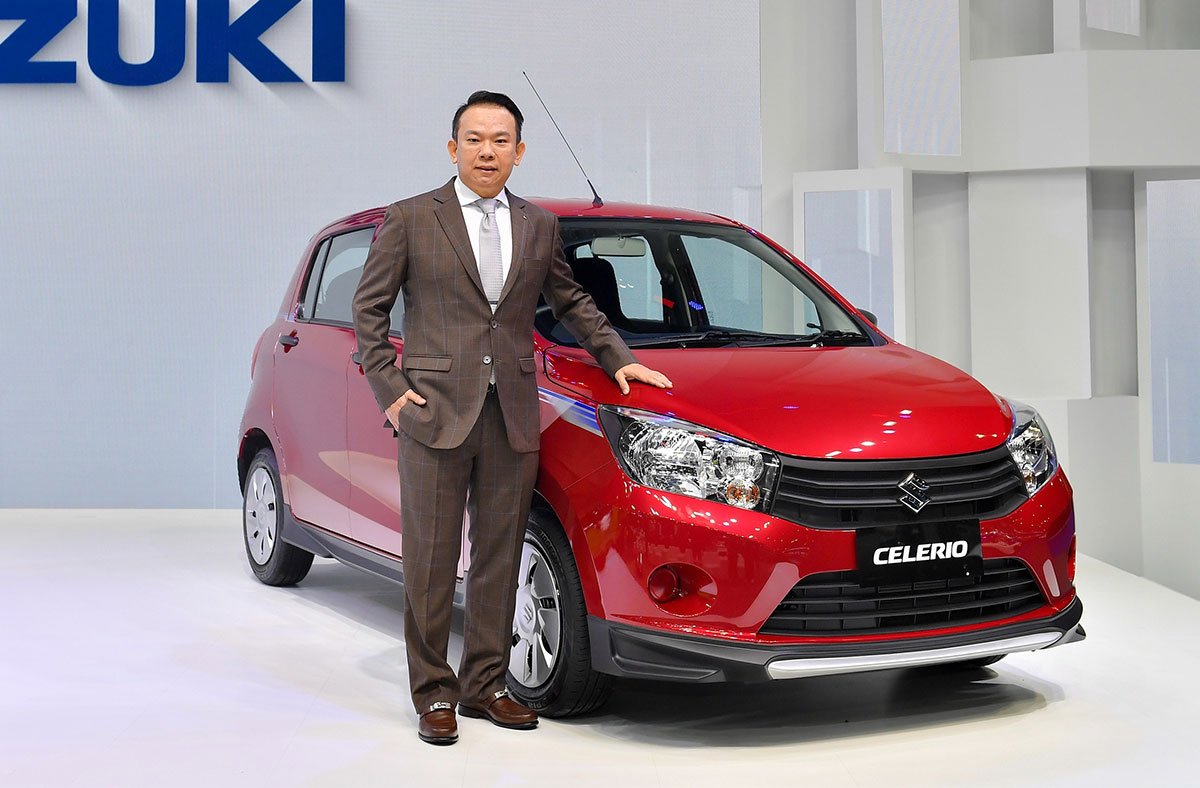 2-mr.-wallop-with-celerio_1