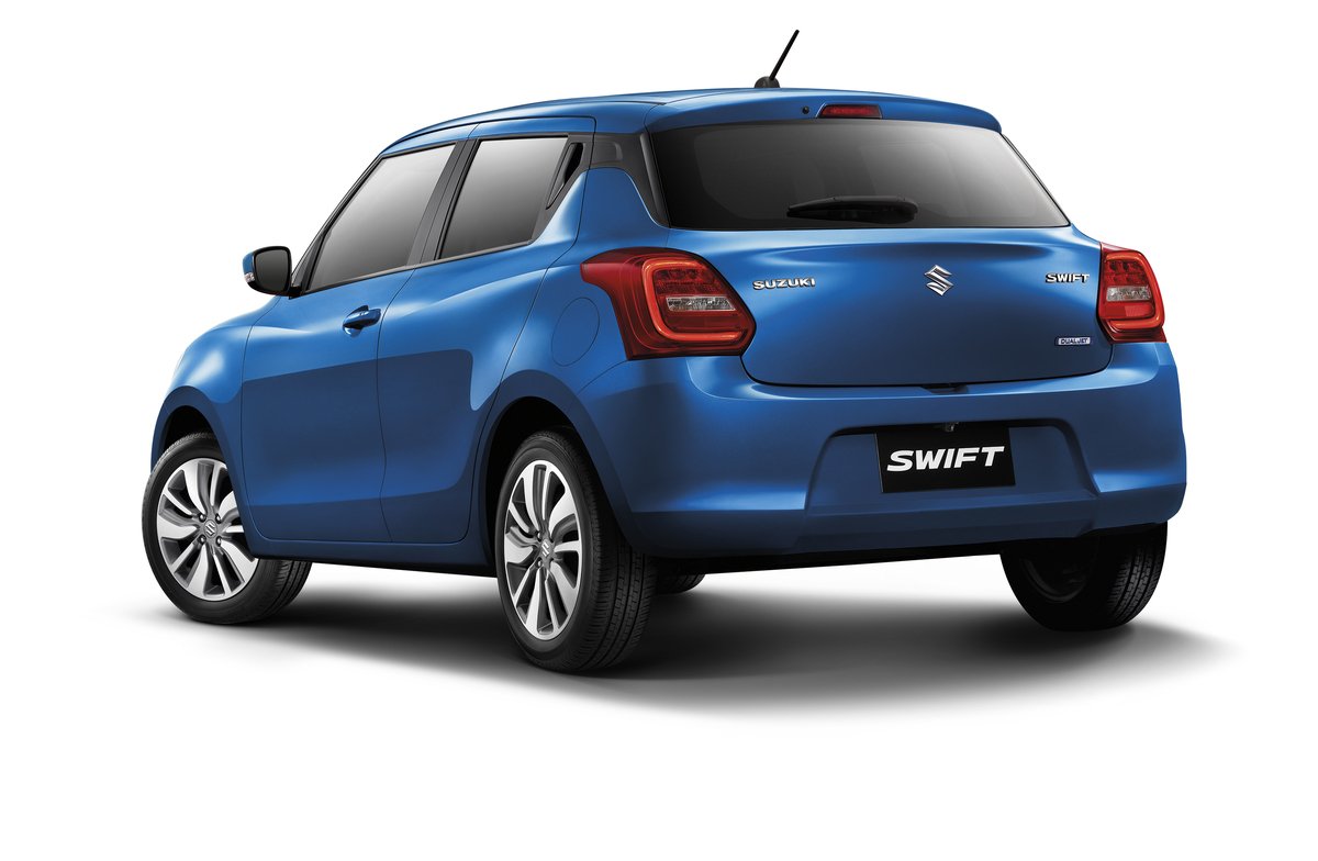 3.suzukiswift4