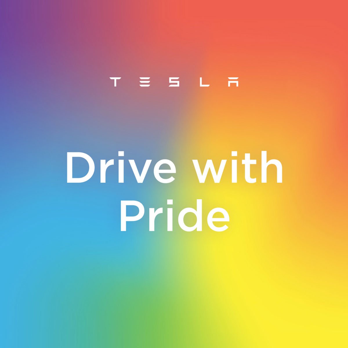 drive-with-pride-campaign