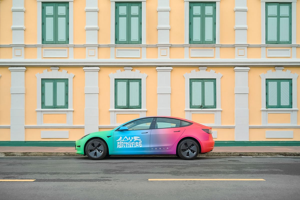 drive-with-pride-rainbow-car-_1