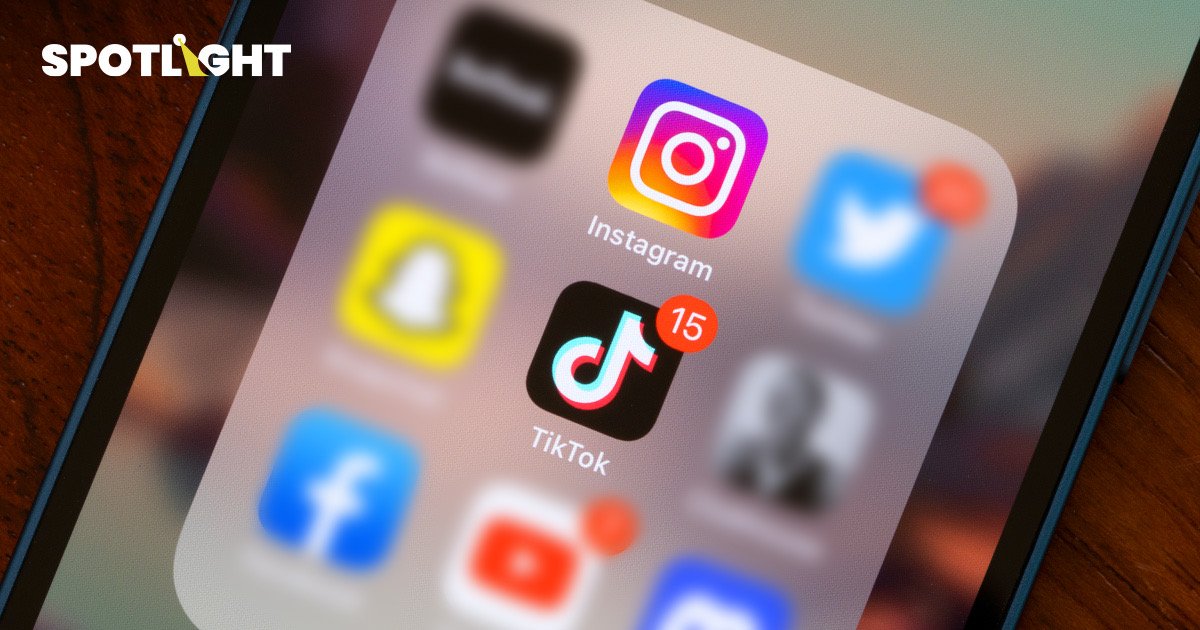 อะไรคือปัจจัยที่ทำให้ Instagram แซงหน้า TikTok มียอดดาวน์โหลดสูงสุด?