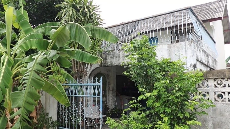 ค้างค่าไฟพันกว่า แอบต่อสายตรงใช้ฟรีนาน 2 เดือน ทุกข์ซ้ำเจ้าบ้านไล่ออกยกครัว