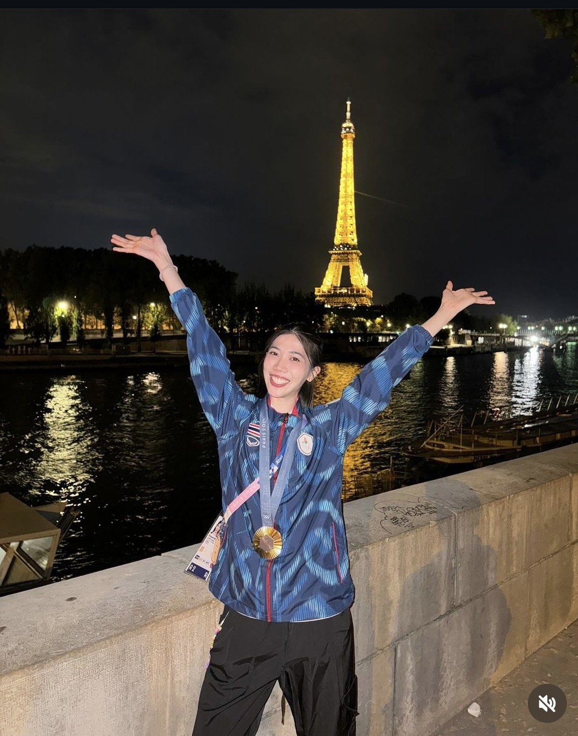  เทนนิส พาณิภัค 
