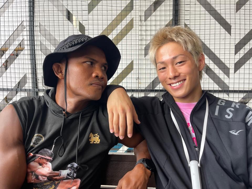 300176664_603616271131931_299