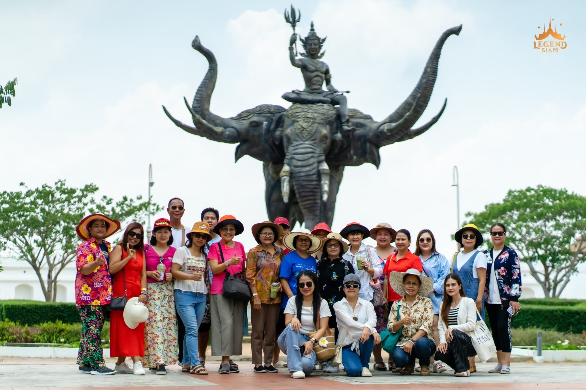 line_album_6together_240829_