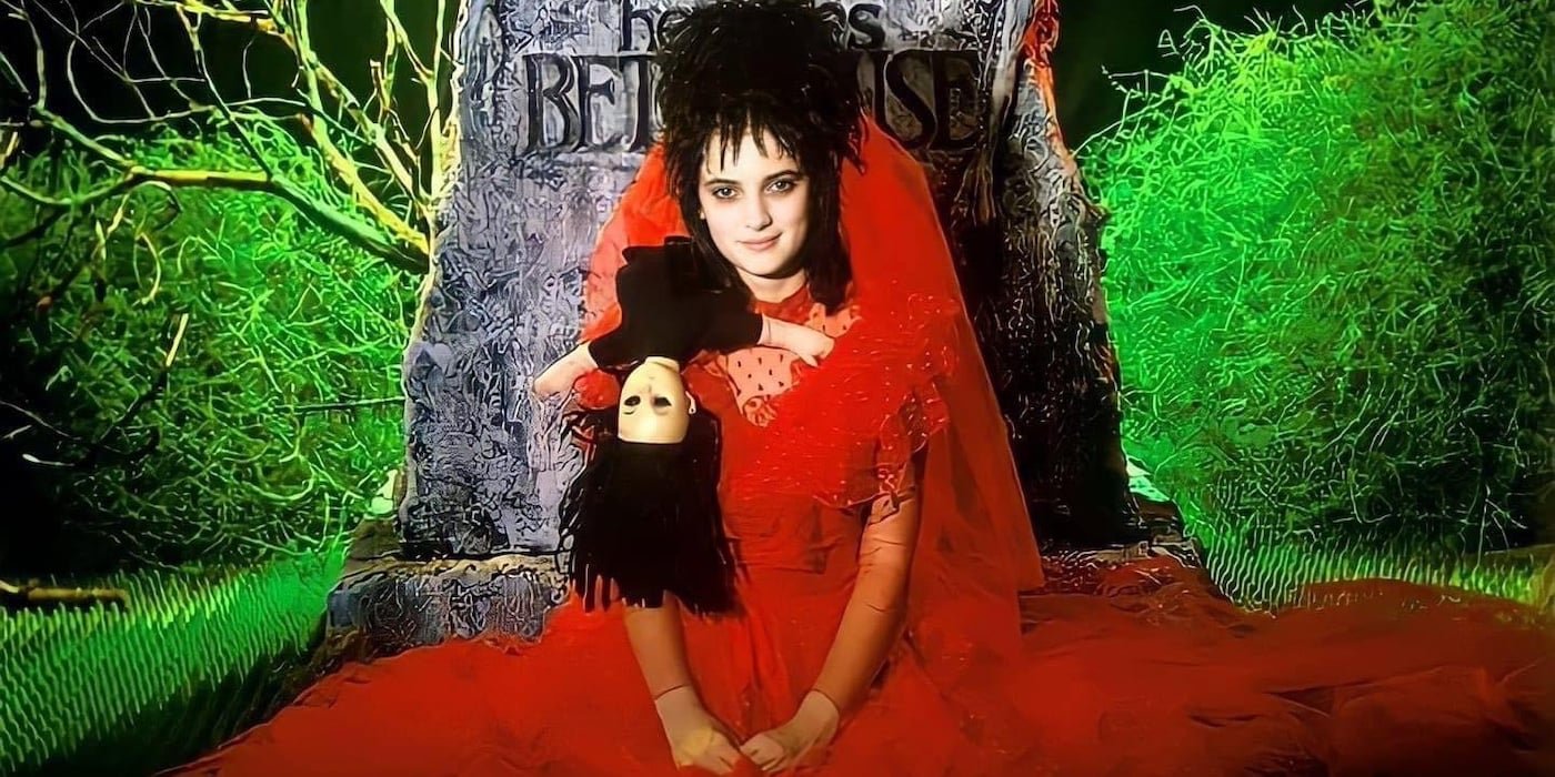 lydia-deetz-beetlejuice-heade