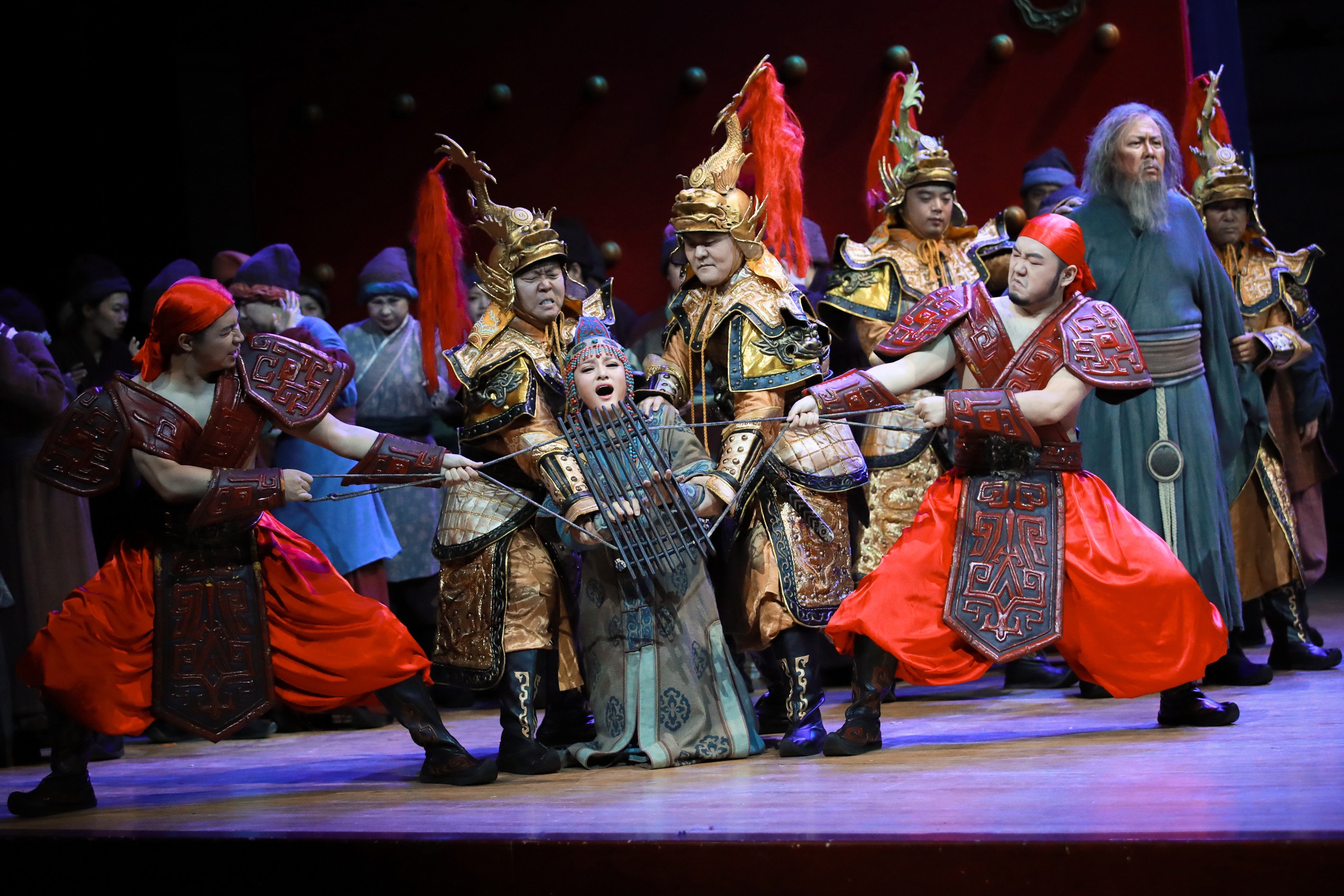 turandot_1