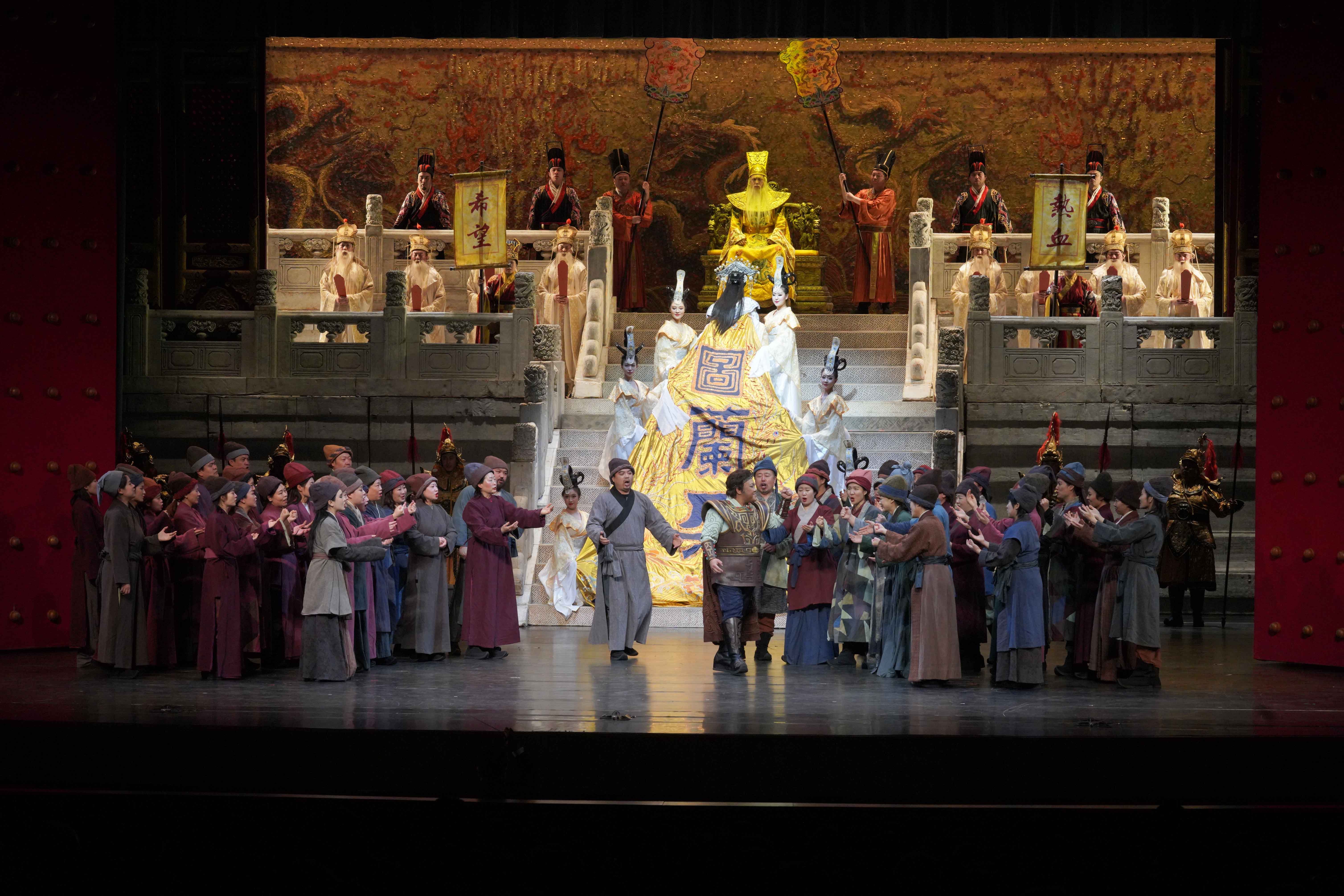 turandot_2