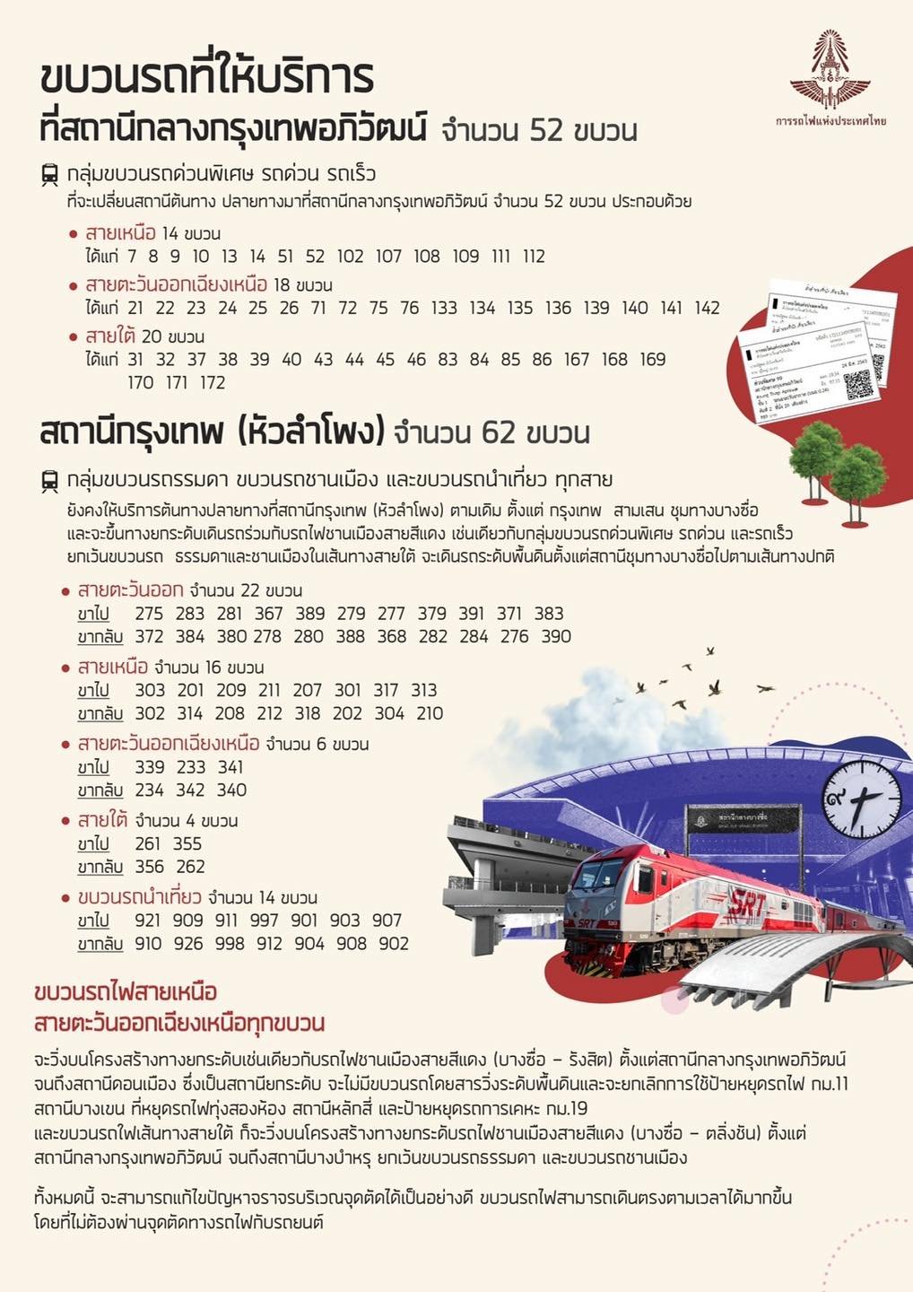 322600006_1296983444419958_32