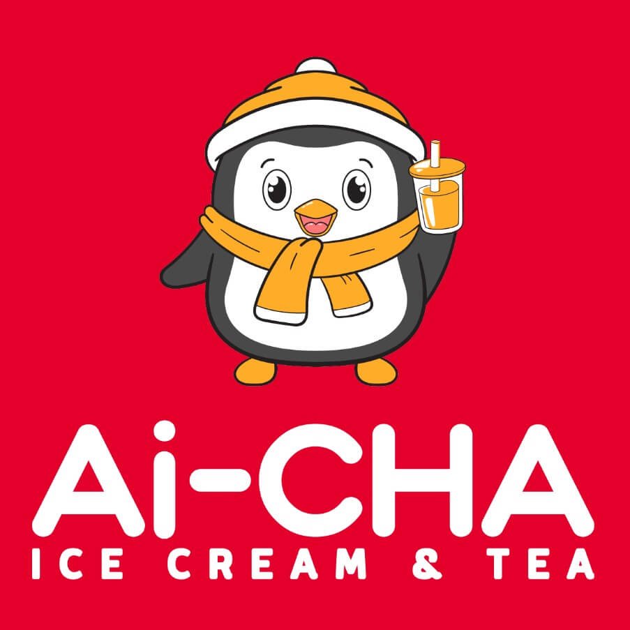Ai-CHA vs Mixue  ศึกร้าน ไอศกรีม-ชานมไข่มุก ราคาถูก โดนใจคนไทย