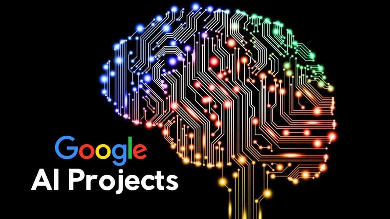 Google ทุ่มทุนกว่า 966 ล้านบาท ยกระดับทักษะ ความรู้ด้าน การใช้งาน AI 