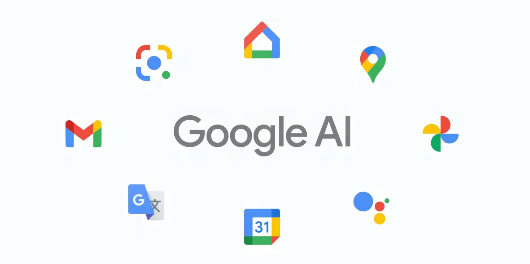Google ทุ่มทุนกว่า 966 ล้านบาท ยกระดับทักษะ ความรู้ด้าน การใช้งาน AI 