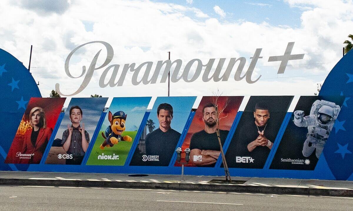 Paramount Global ทยอยปลดพนักงานครั้งใหญ่กว่า 800 คน เซ่นพิษเศรษฐกิจ