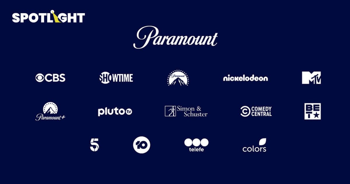 Paramount Global ทยอยปลดพนักงานครั้งใหญ่กว่า 800 คน เซ่นพิษเศรษฐกิจ