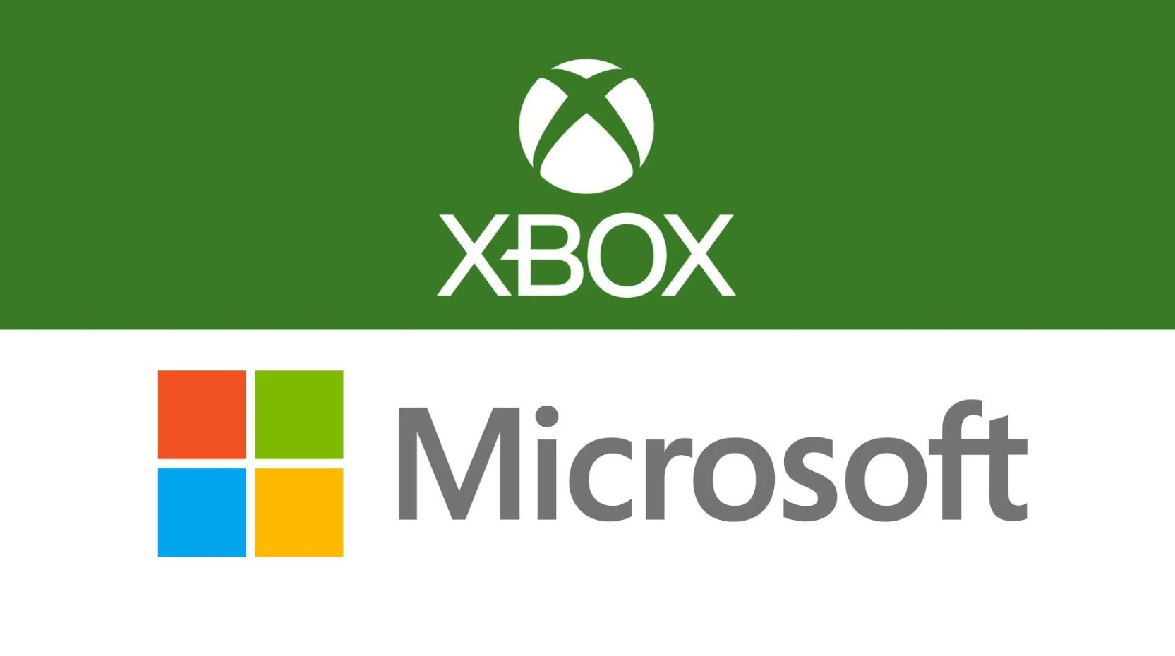 Xbox เตรียมนำเกม Exclusive มาลงเครื่อง PlayStation และ Nintendo