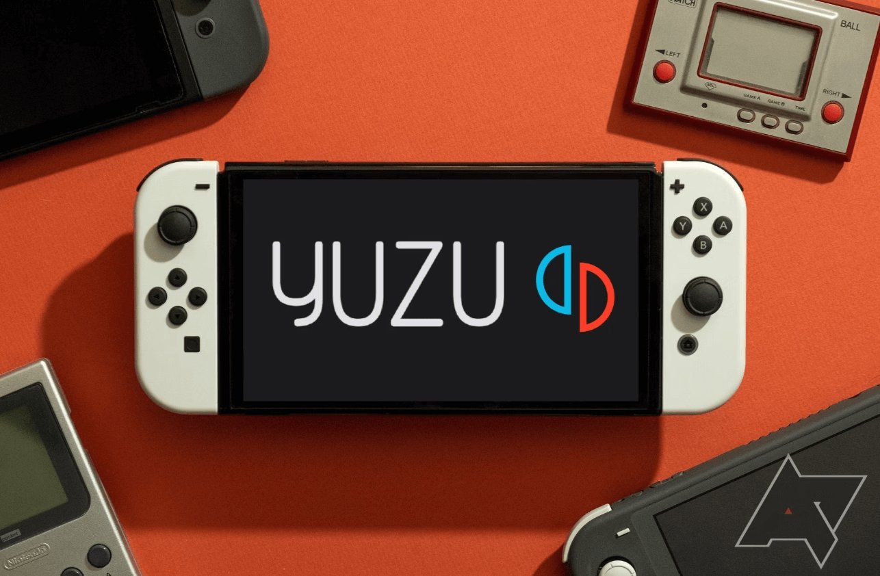 Nintendo ชนะคดี Yuzu อีมูเลเตอร์เกมเถื่อน เรียกค่าเสียหาย 85 ล้านบาท!