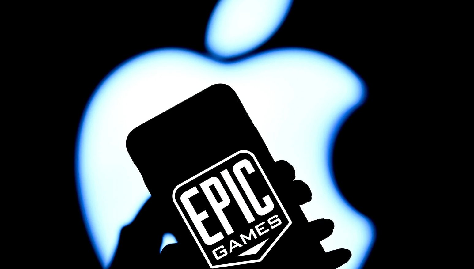 แอปเปิลกลับลำ อนุมัติให้ Epic Games เข้าถึง App Store ในยุโรปได้แล้ว