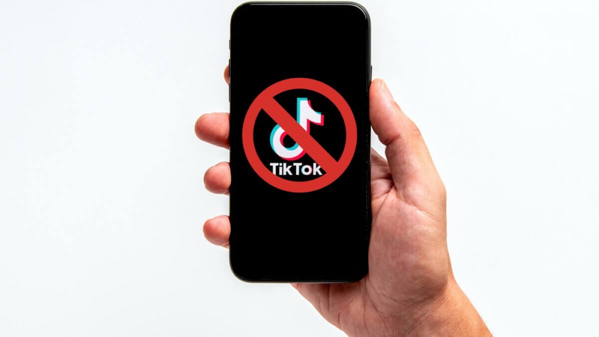 สภาผู้แทนฯ สหรัฐ ผ่านกฎหมายบังคับให้ TikTok ขายกิจการหรือถูกแบน