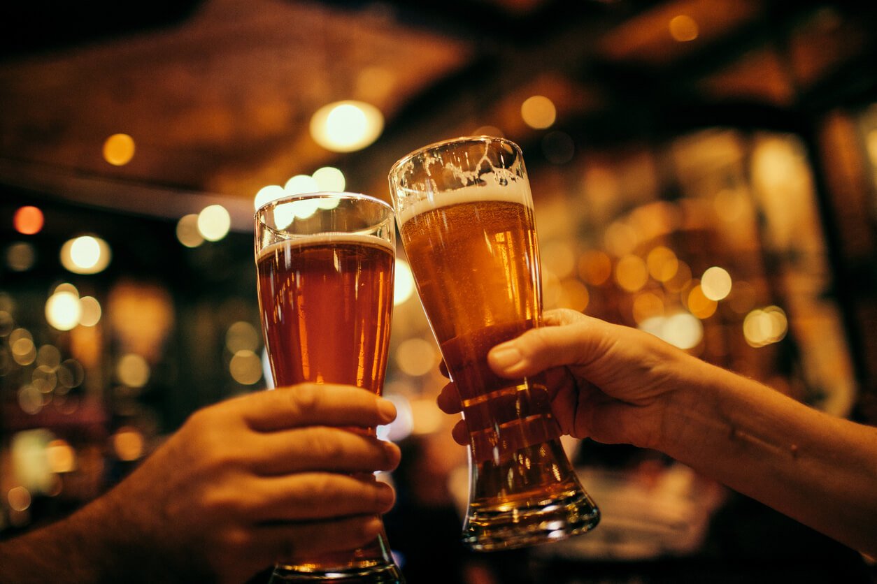 เบียร์ที่มีมูลค่าสูงที่สุด และประเภทเบียร์ที่คนชอบมากที่สุดใน ปี 2023