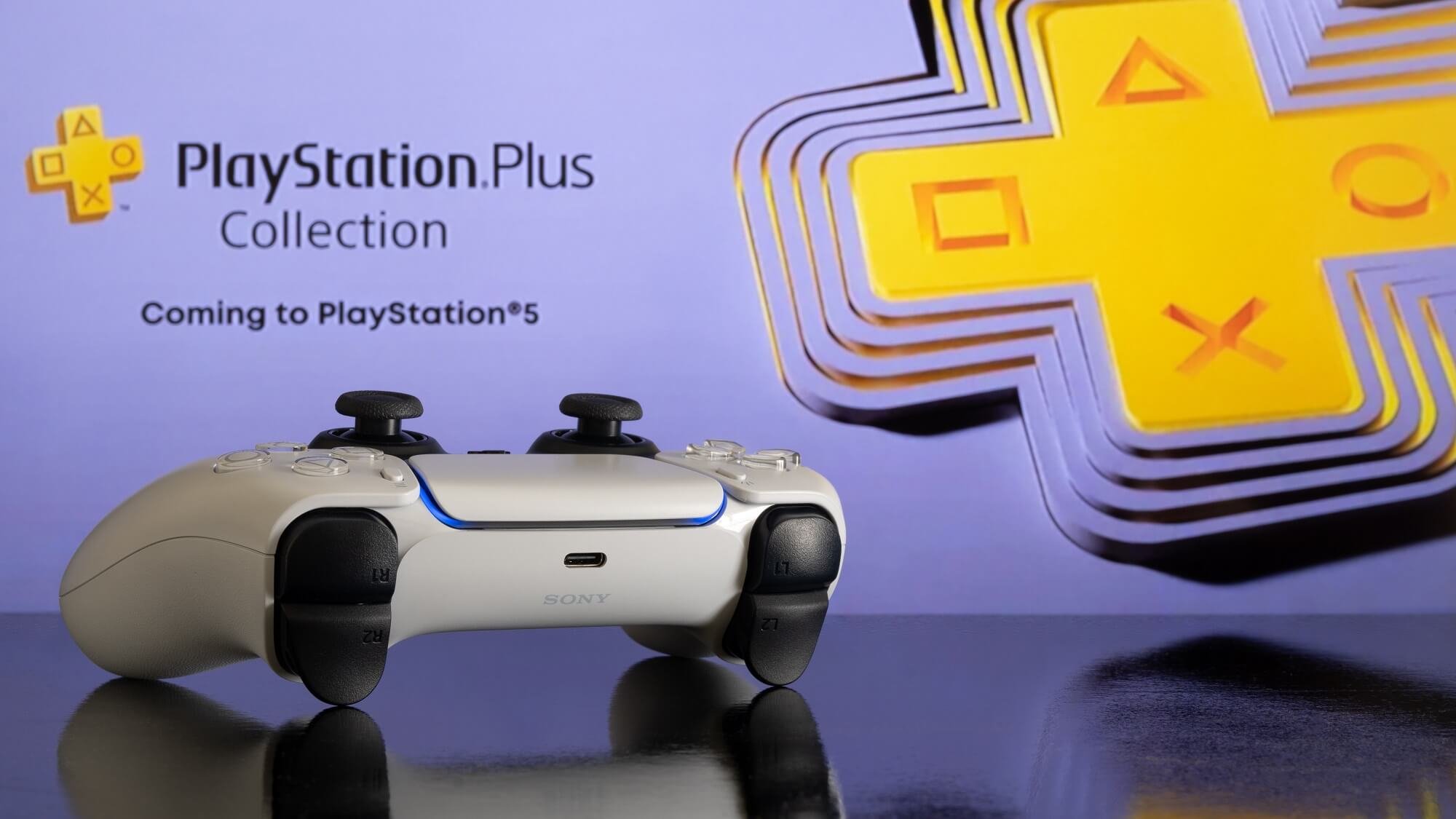 ยุคดิจิทัลมาแรงยอดขายเกม PlayStation แบบดิจิทัลทะลุ 80% แซงหน้าแผ่นเกม