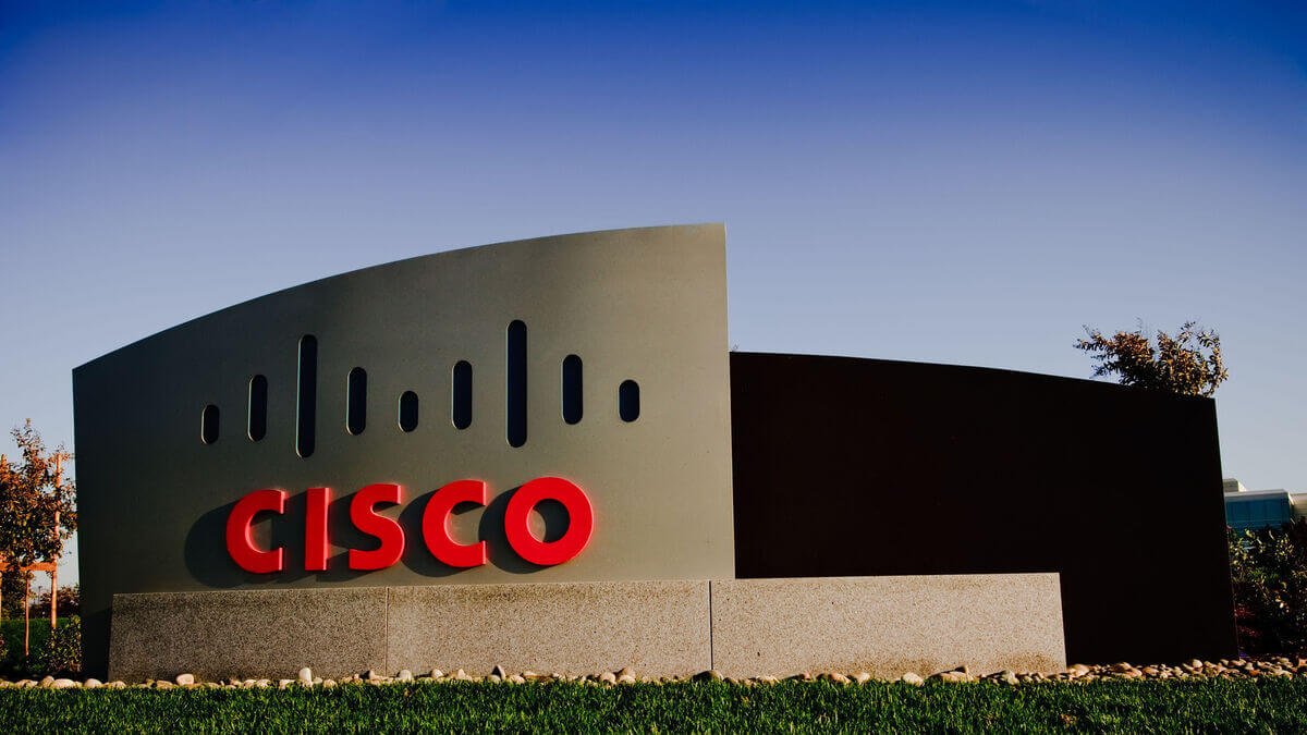 Cisco ปลดคนครั้งใหญ่กว่า 7% ทั่วโลก มุ่งสู่ AI และความปลอดภัยไซเบอร์