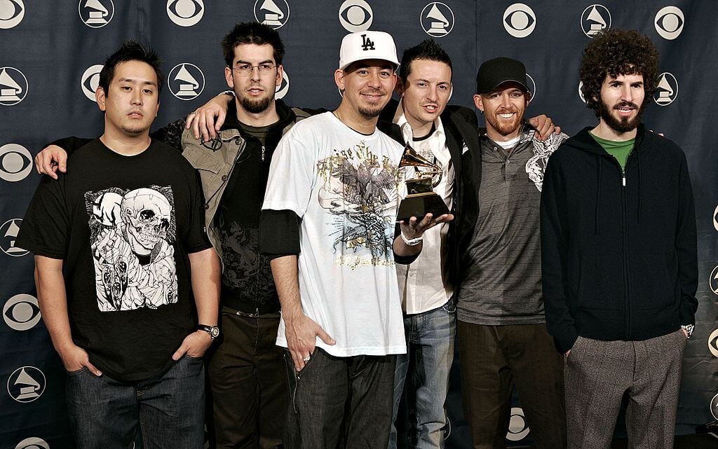 Linkin Park ก้าวสู่ยุคใหม่ เสียงเพลงและธุรกิจ หลังจากสูญเสียครั้งใหญ่