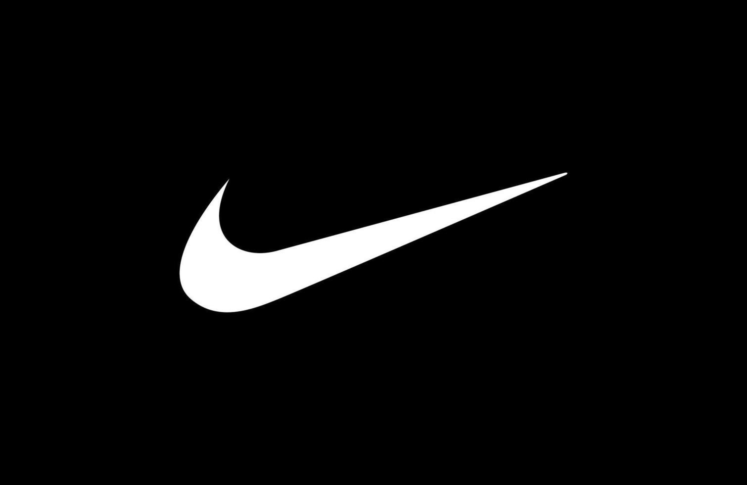 Nike ดึง Elliott Hill คัมแบ็กนั่ง CEO ทำหุ้นพุ่ง 8% กว่า 3 แสนล้านบาท