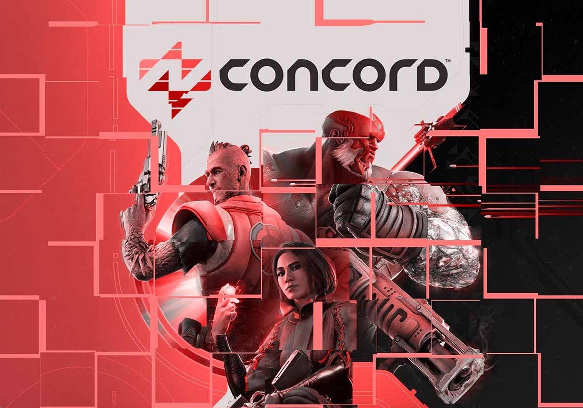 Concord เกมเพื่อชาว Woke โดยต้องแลกมาด้วยทุนราวๆ 13,000 ล้านบาท