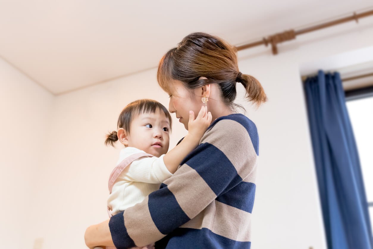 มีลูก รับเงินเพิ่ม 3,000 บาท รมว.แรงงาน ชูนโยบายแก้วิกฤตประชากร